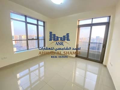 شقة 3 غرف نوم للبيع في النهدة، الشارقة - 1. jpg