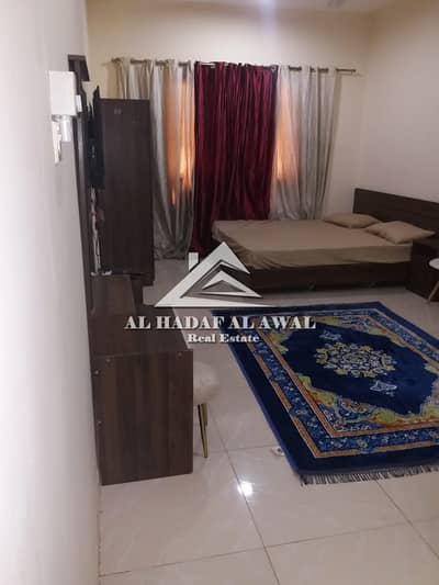 1 Bedroom Flat for Rent in Al Mahatah, Sharjah - IMG-20250828-WA0058. jpg