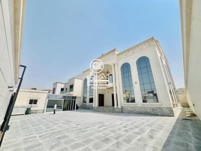9 Bedroom Villa for Rent in Madinat Al Riyad, Abu Dhabi - 31. jpeg