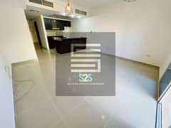 فیلا في الريف 2 غرف 1480000 درهم - 12649077
