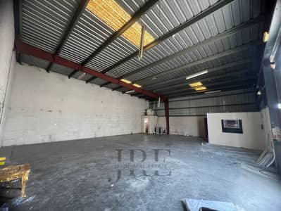 Warehouse for Rent in Industrial Area, Sharjah - WhatsApp Image 2025-08-28 at 11.05. 26 AM (1). jpeg
