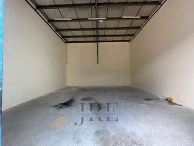 Warehouse for Rent in Industrial Area, Sharjah - WhatsApp Image 2025-08-27 at 10.44. 38 AM. jpeg