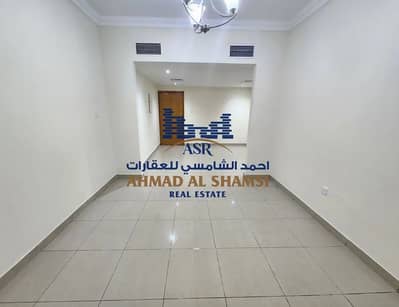 2 Bedroom Apartment for Rent in Al Nahda (Sharjah), Sharjah - 1. jpg