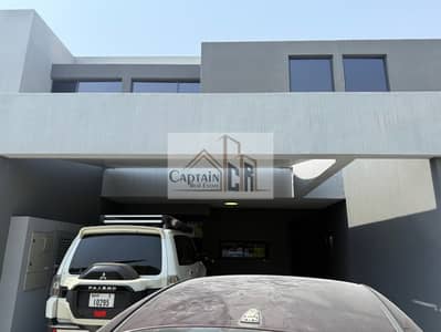2 Cпальни Вилла в аренду в Тилал Сити, Шарджа - IMG_1279. jpg