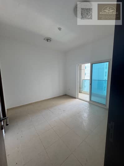 1 Bedroom Apartment for Rent in Al Nuaimiya, Ajman - IMG-20250828-WA0182. jpg
