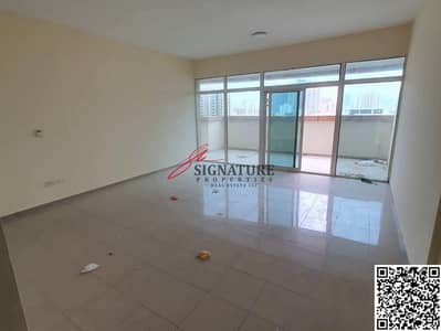 2 Cпальни Апартаменты Продажа в Аджман Даунтаун, Аджман - WhatsApp Image 2025-05-05 at 12.57. 35 AM. jpeg