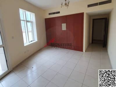 2 Bedroom Flat for Sale in Ajman Downtown, Ajman - WhatsApp Image 2025-05-05 at 12.57. 32 AM. jpeg