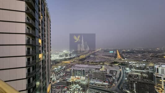 2 Bedroom Flat for Rent in Sobha Hartland, Dubai - WhatsApp Image 2025-08-28 at 12.54. 11 (1). jpeg