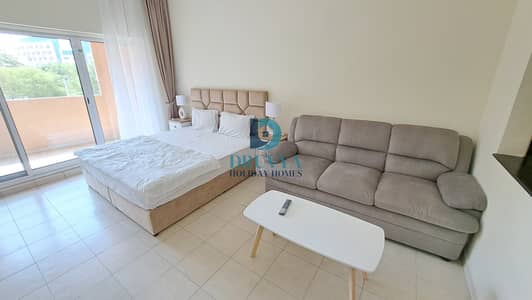 Studio for Rent in Discovery Gardens, Dubai - 1. jpg