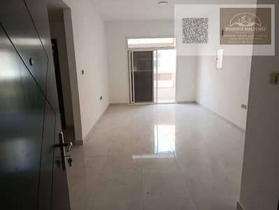 2 Bedroom Apartment for Rent in Al Mowaihat, Ajman - IMG-20250828-WA0331. jpg