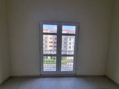 استوديو  للايجار في ديسكفري جاردنز، دبي - 1000232336. jpg
