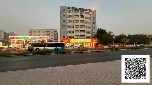 Building for Sale in Al Rashidiya, Ajman - WhatsApp Image 2025-08-28 at 20.00. 57. jpeg