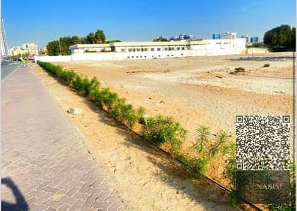 ارض سكنية  للبيع في الراشدية، عجمان - acfdb578-b4bb-47b0-a366-984fe8e6bc8b. jpg