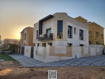 5 Bedroom Villa for Sale in Al Yasmeen, Ajman - WhatsApp Image 2025-08-28 at 8.05. 45 PM (14). jpg