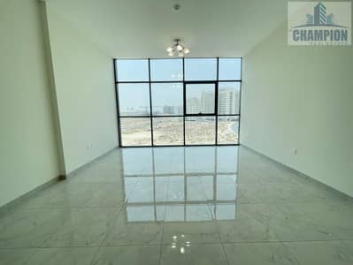 1 Bedroom Flat for Rent in Arjan, Dubai - 6ef79f36-6cef-46b7-9ed8-fe8221819cbf. jpg