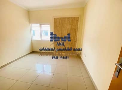 2 Bedroom Flat for Rent in Al Nahda (Sharjah), Sharjah - 1. jpg