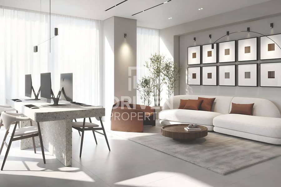 High Floor Apt Featuring Marina View | 60/40 PP High Floor Apt Featuring Marina View | 60/40 PP