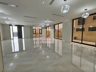 5 Bedroom Villa for Rent in Al Athbah, Dubai - WhatsApp Image 2025-08-28 at 20.32. 48 (1). jpeg