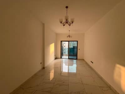 2 Bedroom Apartment for Rent in Al Majaz, Sharjah - IMG-20250826-WA0458. jpg