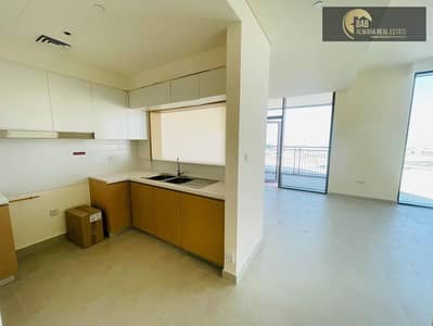 شقة 3 غرف نوم للبيع في مرسى خور دبي، دبي - IMG-20250828-WA0006. jpg