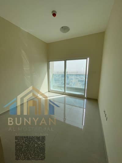2 Bedroom Apartment for Rent in Emirates City, Ajman - WhatsApp Image 2025-08-28 at 7.14. 53 PM. jpeg