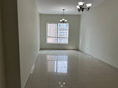 阿尔汗， 夏尔迦 3 卧室公寓待租 - IMG-20250718-WA0142. jpg