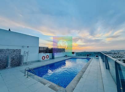 2 Bedroom Apartment for Rent in Al Satwa, Dubai - IMG_0993. jpg