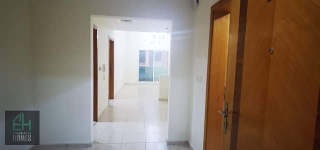 1 Bedroom Flat for Sale in Dubai Silicon Oasis (DSO), Dubai - 1. jpeg. jpg