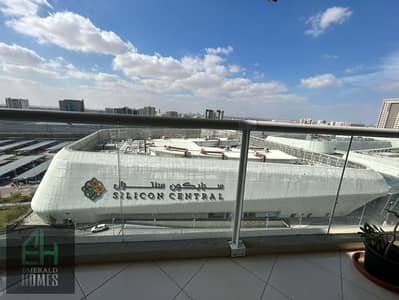 迪拜硅绿洲， 迪拜 1 卧室单位待租 - WhatsApp Image 2025-02-04 at 3.20. 31 PM (3). jpeg