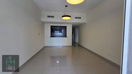 1 Bedroom Flat for Sale in Dubai Sports City, Dubai - IMG-20250630-WA0029. jpg