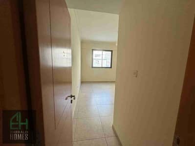 1 Bedroom Apartment for Sale in Dubai Silicon Oasis (DSO), Dubai - 1000116676. jpg