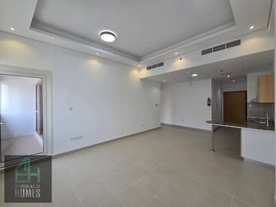 1 Bedroom Flat for Rent in Dubai Silicon Oasis (DSO), Dubai - IMG-20250714-WA0068. jpg