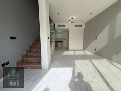 1 Bedroom Villa for Rent in Dubailand, Dubai - WhatsApp Image 2025-08-18 at 17.54. 15. jpeg. jpg