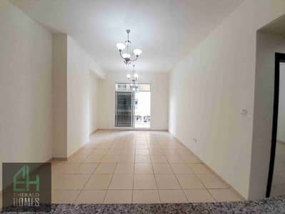 1 Bedroom Apartment for Rent in Liwan, Dubai - uQ0ZKxgfrG4kmgOQACxaWd9XRtvBjbLsUOXTQD3m