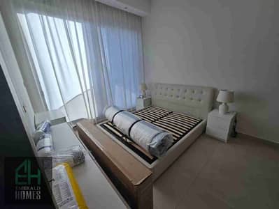 شقة 1 غرفة نوم للايجار في ليوان، دبي - 1000224182. jpg