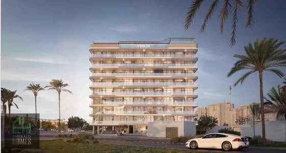 2 Bedroom Apartment for Sale in Liwan, Dubai - IMG_4859. jpg