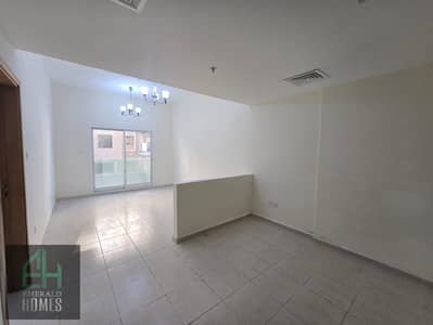 1 Bedroom Apartment for Sale in Dubai Silicon Oasis (DSO), Dubai - IMG-20250630-WA0052. jpg