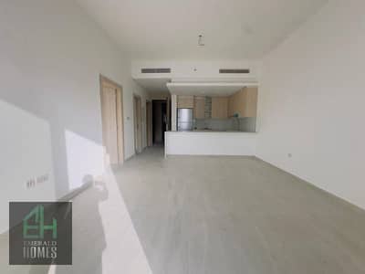 1 Bedroom Flat for Sale in Dubai Silicon Oasis (DSO), Dubai - IMG-20250821-WA0040. jpg