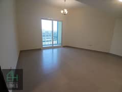 شقة في المنال فيو،ليوان 1 غرفة 63999 درهم - 12252794