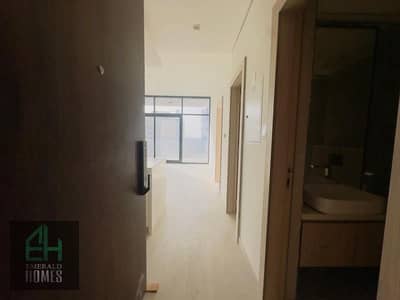1 Bedroom Apartment for Sale in Dubai Silicon Oasis (DSO), Dubai - WhatsApp Image 2025-08-19 at 13.35. 18. jpeg. jpg