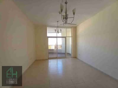1 Bedroom Flat for Sale in Jumeirah Village Circle (JVC), Dubai - 1000191421. jpg