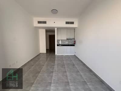 فلیٹ 1 غرفة نوم للايجار في المدينة العالمية، دبي - IMG-20250505-WA0330. jpg
