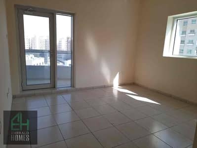 1 Bedroom Apartment for Sale in Dubai Silicon Oasis (DSO), Dubai - 0faae6a0-42a6-43ef-ac07-700f11d38e63. jpg