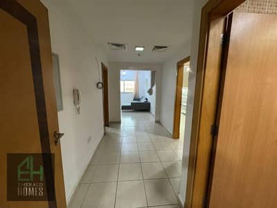 1 Bedroom Flat for Sale in Dubai Silicon Oasis (DSO), Dubai - WhatsApp Image 2025-01-29 at 6.23. 42 PM. jpeg. jpg