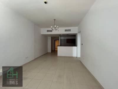 1 Bedroom Apartment for Rent in Dubai Land Residence Complex, Dubai - WhatsApp Image 2025-07-22 at 18.37. 58 (1). jpeg. jpg