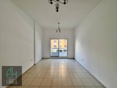 1 Bedroom Flat for Sale in Dubai Silicon Oasis (DSO), Dubai - IMG-20250812-WA0053. jpg