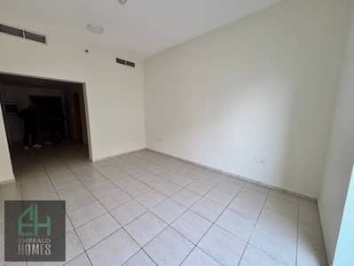 1 Bedroom Apartment for Sale in Dubai Silicon Oasis (DSO), Dubai - 5. jpg