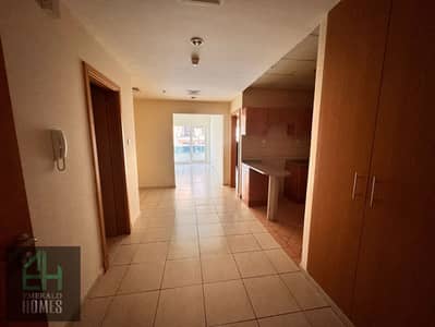 1 Спальня Апартамент Продажа в Дубай Силикон Оазис, Дубай - 1. jpg 1 Спальня Апартамент Продажа в Дубай Силикон Оазис, Дубай - 1. jpg