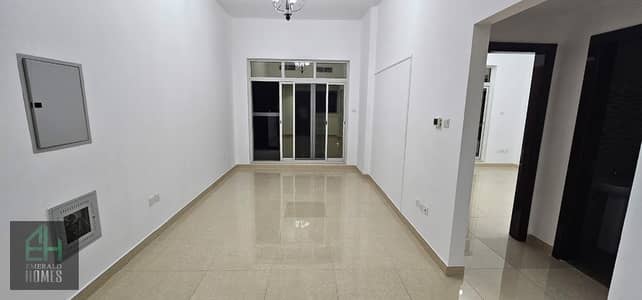 1 Bedroom Apartment for Rent in Dubai Silicon Oasis (DSO), Dubai - IMG-20250816-WA0012. jpg
