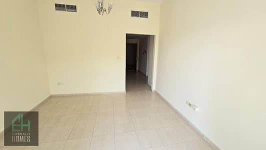 1 Bedroom Apartment for Sale in Dubai Silicon Oasis (DSO), Dubai - WhatsApp Image 2024-08-15 at 2.38. 57 PM. jpeg. jpg